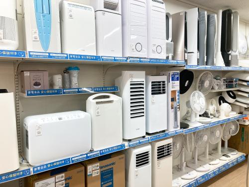 トレファクブログ画像7