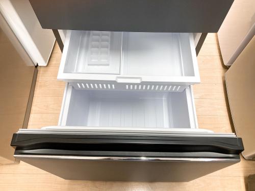 トレファクブログ画像6