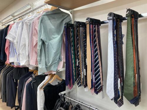 トレファクブログ画像4