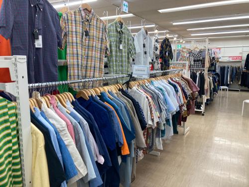 トレファクブログ画像5