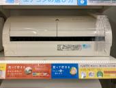 トレファク名古屋徳重店ブログ