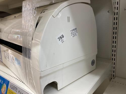 トレファクブログ画像3