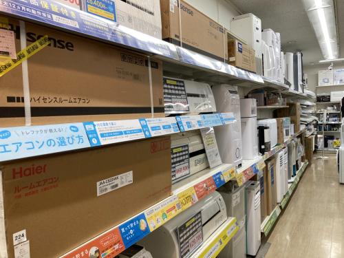 トレファクブログ画像4