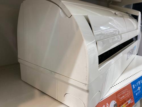 トレファクブログ画像2