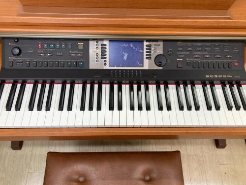 トレファクブログ画像2