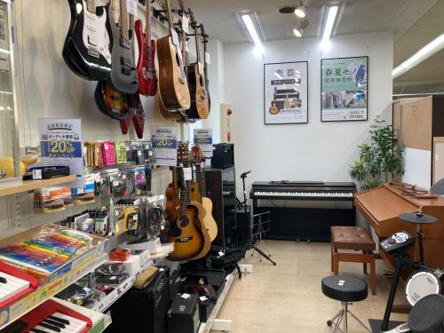 トレファクブログ画像6