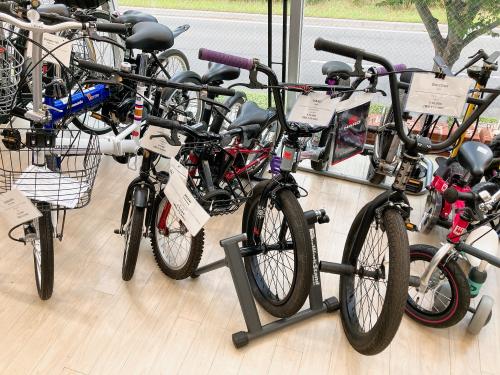 トレファクブログ画像7