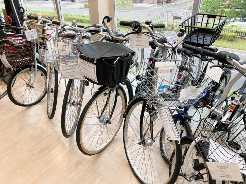 トレファクブログ画像6