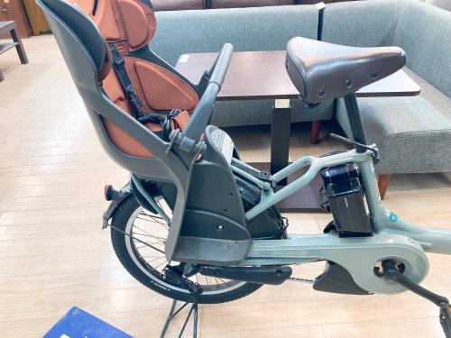 トレファクブログ画像3