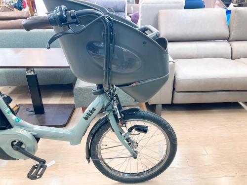 トレファクブログ画像2