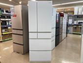 トレファク名古屋徳重店ブログ