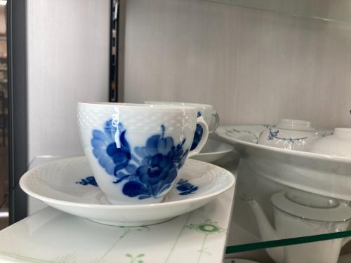 トレファクブログ画像2