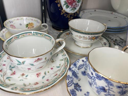 トレファクブログ画像4