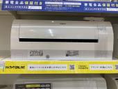 トレファク名古屋徳重店ブログ