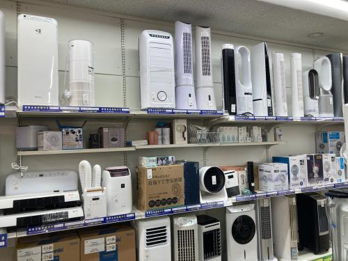HITACHI/日立】壁掛けエアコン ”RAS-KW28J” が入荷しました！！｜2025 