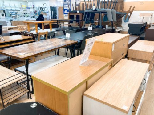 トレファクブログ画像6