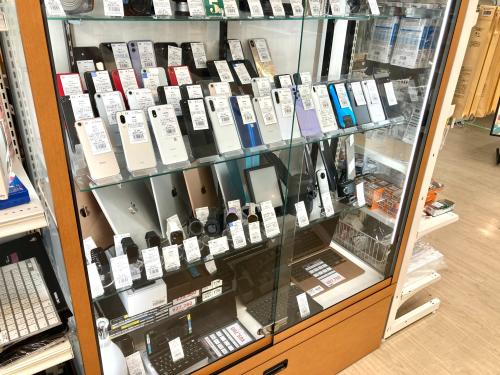 トレファクブログ画像7