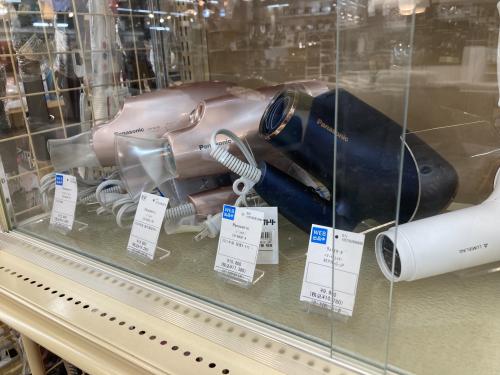 トレファクブログ画像5