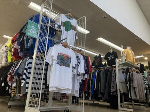 トレファクブログ画像6