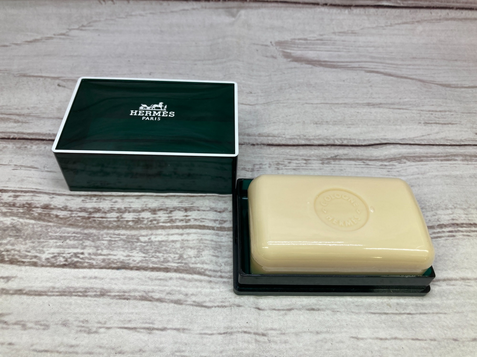 HERMES /エルメス 】石鹸セット が入荷しました！！｜2025年07月