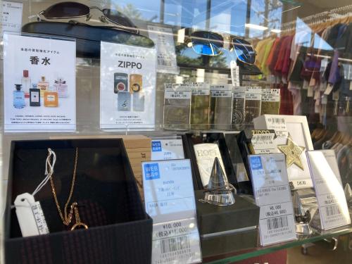 トレファクブログ画像6