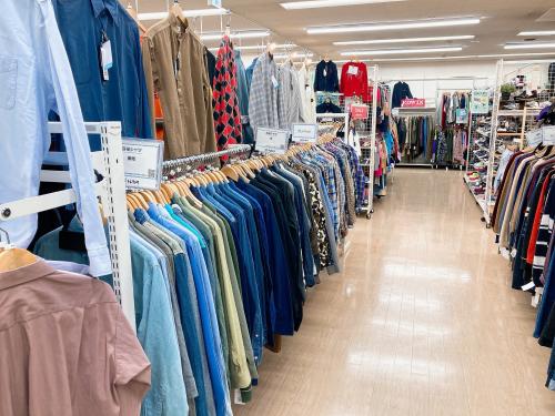 トレファクブログ画像4