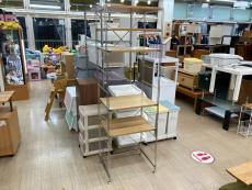 トレファク名古屋徳重店ブログ