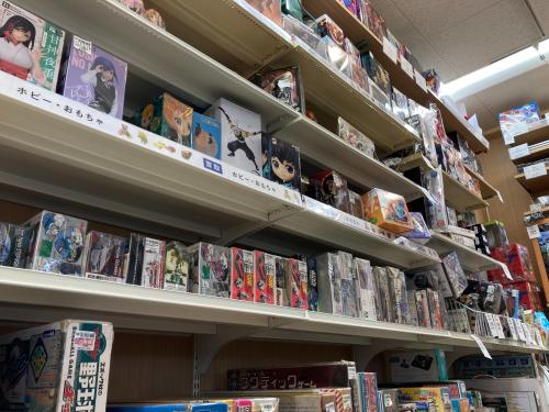 トレファクブログ画像6