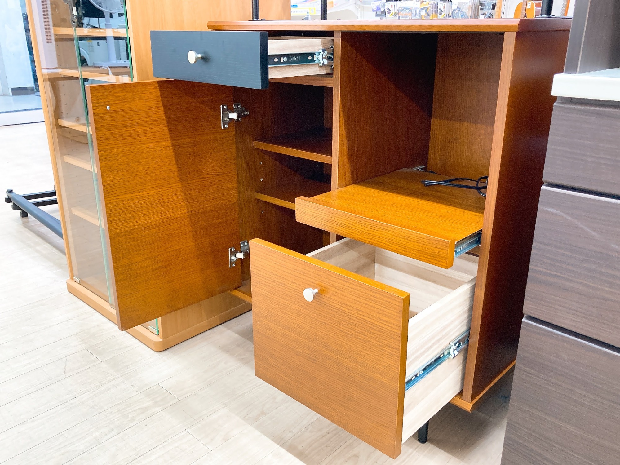 JOURNAL STANDARD FURNITURE/ジャーナルスタンダード ファニチャー