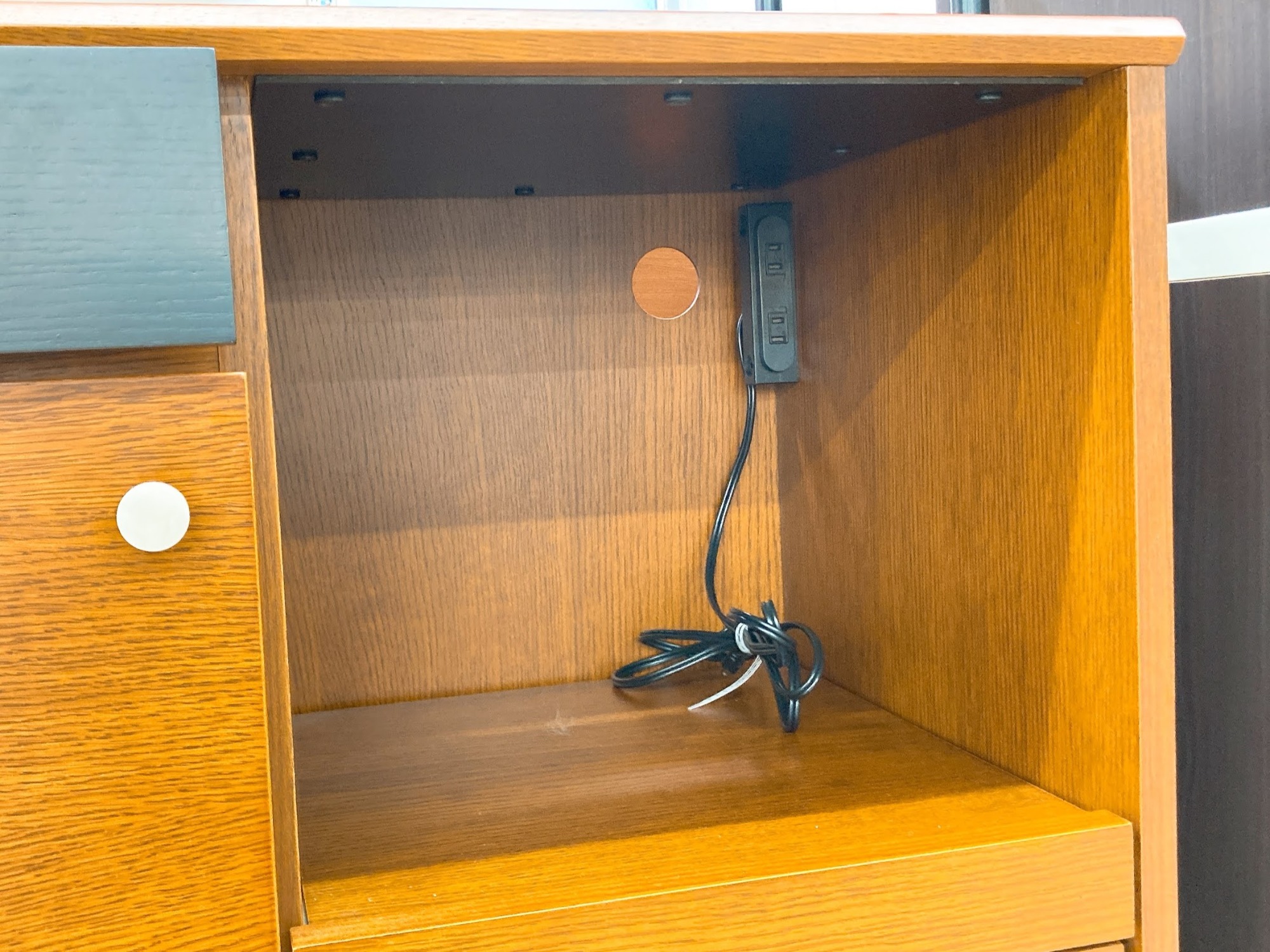 journal standard Furniture(ジャーナルスタンダードファニチャー