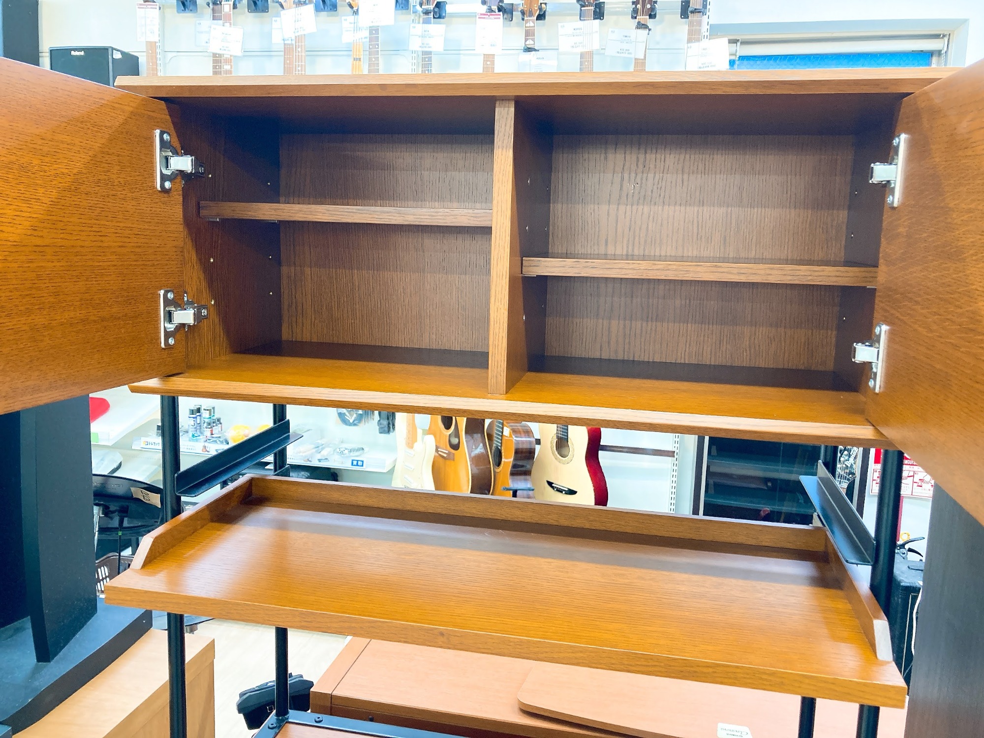 journal standard Furniture(ジャーナルスタンダードファニチャー