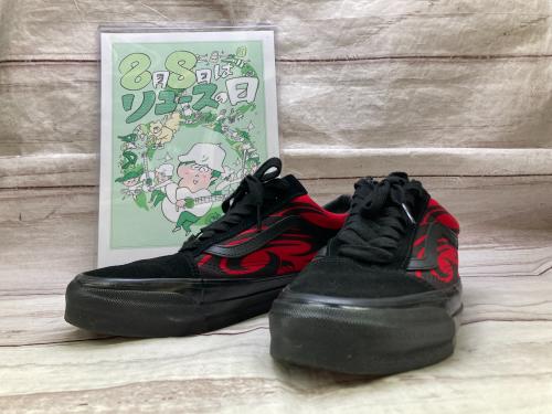 トレファクブログ画像1