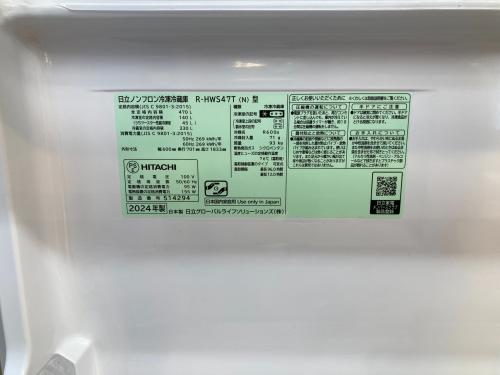 トレファクブログ画像3