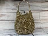 トレファク名古屋徳重店ブログ