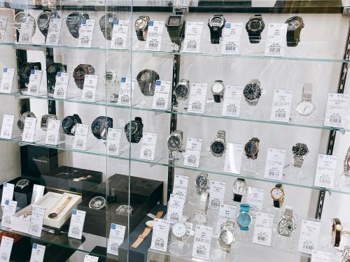 トレファクブログ画像7