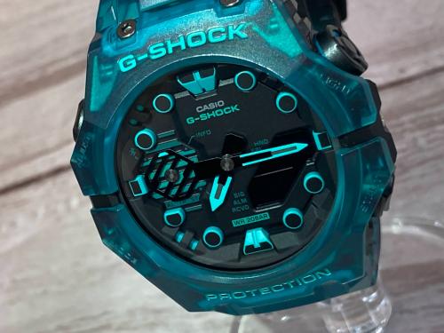 トレファクブログ画像3