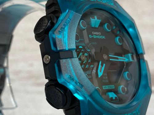 トレファクブログ画像5