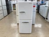 トレファク名古屋徳重店ブログ
