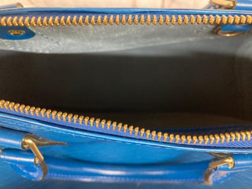 トレファクブログ画像8