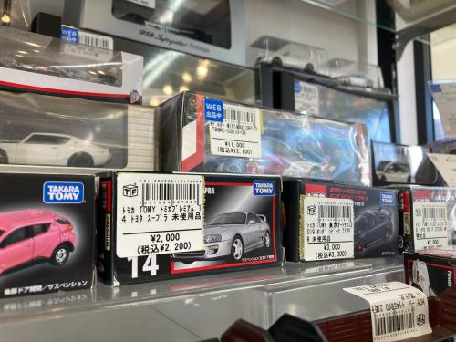 トレファクブログ画像4