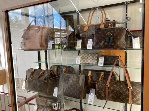 トレファクブログ画像7