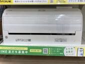 トレファク名古屋徳重店ブログ
