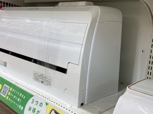 トレファクブログ画像2