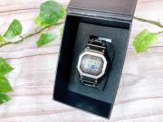 G-SHOCK OT MODEL 2010　奥田民生　g-shock 奥田民生