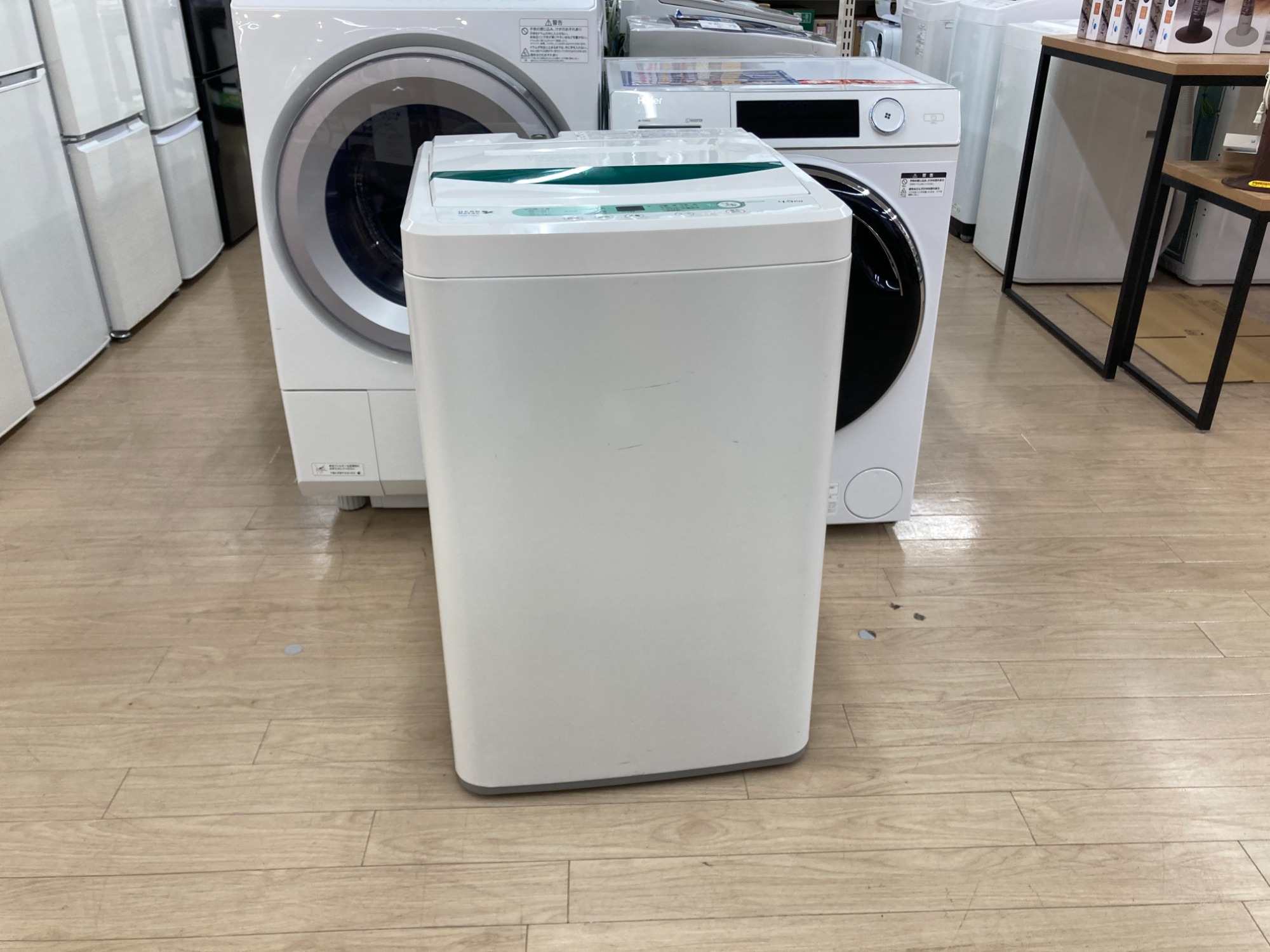 お買い得な 冷蔵庫 洗濯機 のご紹介 です!!｜2025年09月27日