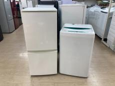 トレファク名古屋徳重店ブログ