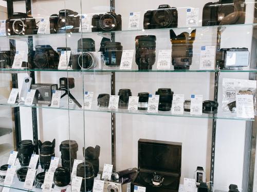 トレファクブログ画像4