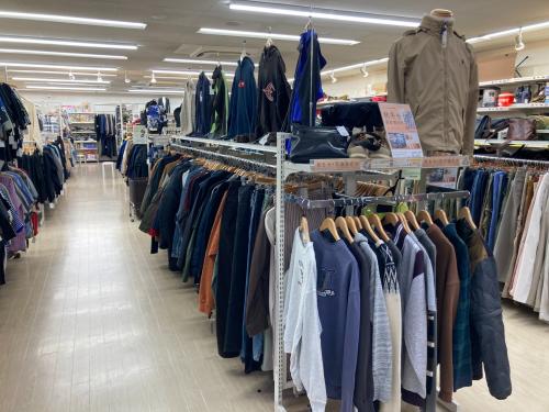 トレファクブログ画像6