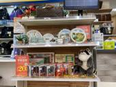 トレファク名古屋徳重店ブログ