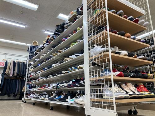 トレファクブログ画像8